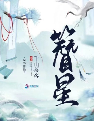Как перевести read