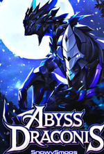 Abyss Draconis