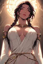 All MILFs are Mine