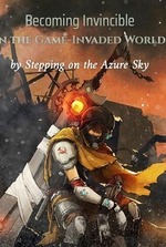 Becoming Invincible in the Game-Invaded World