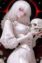 Killed Me? Now I Have Your Power