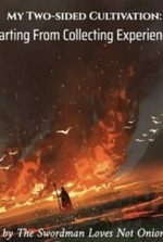 My Two-sided Cultivation: Starting From Collecting Experiences