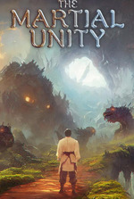 The Martial Unity