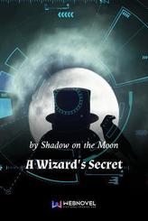A Wizard's Secret