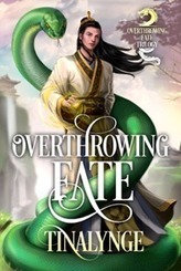 Overthrowing Fate