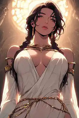 All MILFs are Mine