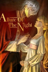 Allure Of The Night
