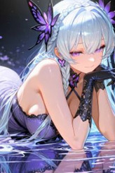 Demonic Po*nstar System