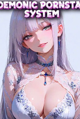 Demonic Pornstar System