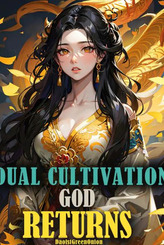 Dual Cultivation God Returns