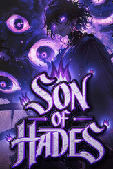 Extra's Death: I Am the Son of Hades