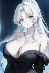 Extra's Rebirth: I Will Create A Good Ending For The Heroines