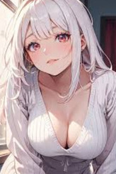 Forbidden Desires: Conquering Kingdoms And Women In a Fantasy World!