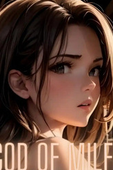 God of Milfs: The Gods Request Me To Make a Milf Harem