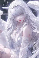 Harem Stealer: Reborn with the God-Tier Sharing System