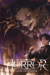 Horror Game Developer: My games aren't that scary!