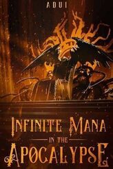 Infinite Mana In The Apocalypse