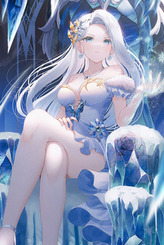 Inside An Adult Game As A Former Hero