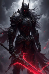 Invincible Divine Destiny Selection System