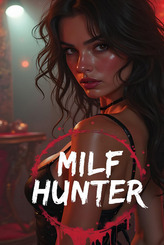 Milf Hunter: Seducing And Taming Beauties