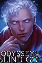 Odyssey of the Blind God