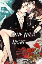 One Wild Night