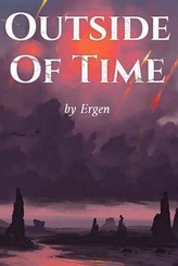 Outside Of Time