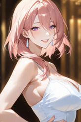 Reborn As The Minor Villain In A Romance Fantasy Novel