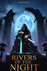 Rivers of the Night