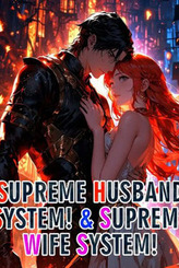 Supreme Husband System! & Supreme Wife System!
