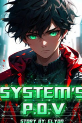 System's POV