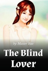 The Blind Lover