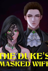 The Duke's Masked Wife