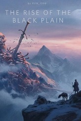 The Rise of the Black Plain