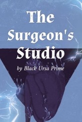 The Surgeon’s Studio