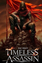 Timeless Assassin