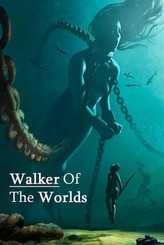 Walker Of The Worlds