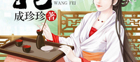 Reborn Spoiled Ming Wangfei