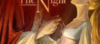 Allure Of The Night