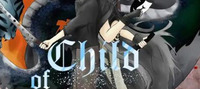 Child of Destiny