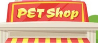 Cultivation Pet Shop