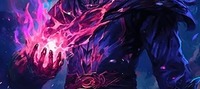 Dark Magus Returns