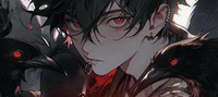 Death Game: Starting as a Trickster, Pretending to Be a God