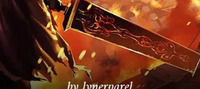 Demon Lord's Reincarnation