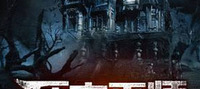 Diary of a Dead Wizard