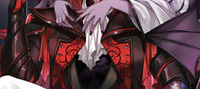 Epic of Vampire Dragon: Reborn As A Vampire Dragon With a System