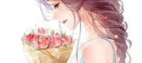 Eternal Love: A Love Story