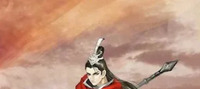 Everyone Is A Lord: My Talent Is A Little Too Strong
