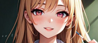 Evil MC's NTR Harem