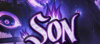 Extra's Death: I Am the Son of Hades